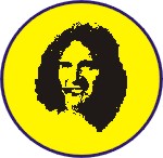 Rick Atkinson