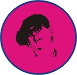 Sonny Calo