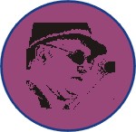 Bobby Blast